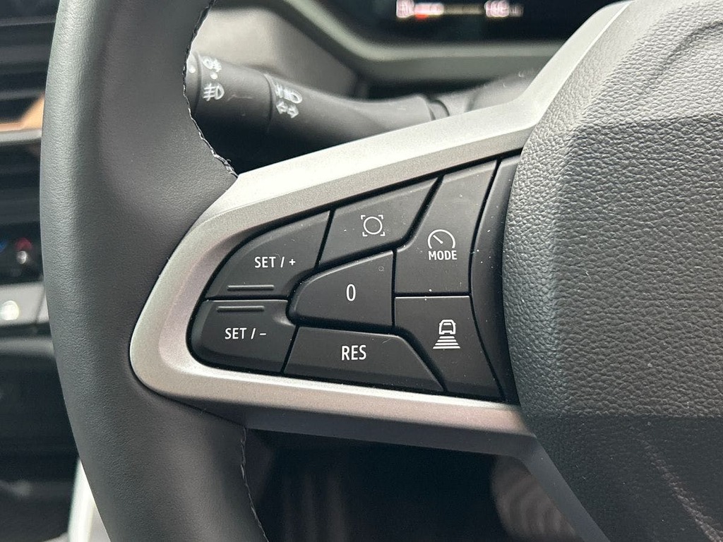 Dacia Bigster Dacia Bigster 1.8 Hybrid 155 Extreme Green #20