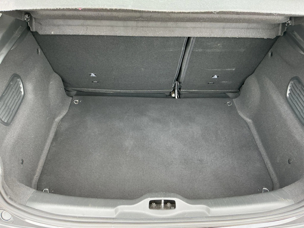 Citroen C4 Cactus 1.6 Bluehdi Flair Euro 6 Grey #38
