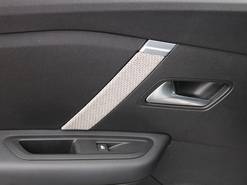 Citroen C4 1.2 Puretech You Hatchback Euro Grey #31