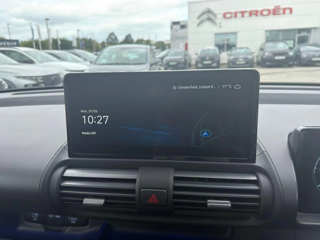 Hyundai Inster 85Kw 02 49Kwh Green #24