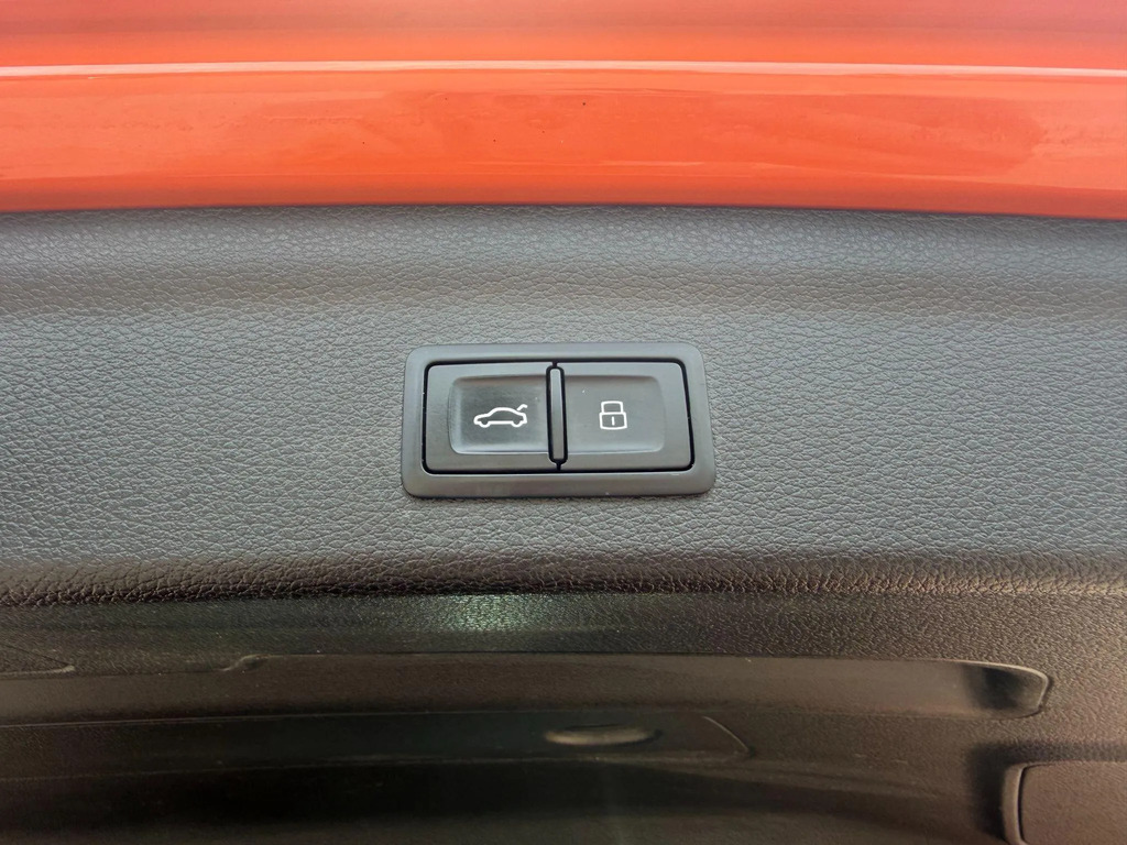 Audi Q3 2019 2.0 Tdi 40 S Line Suv S Tronic Qua Black #20