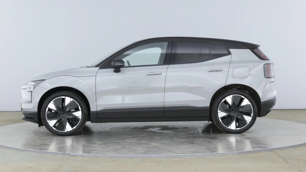 Volvo EX30 315Kw Twin Motor Performance Ultra 69Kwh  #6