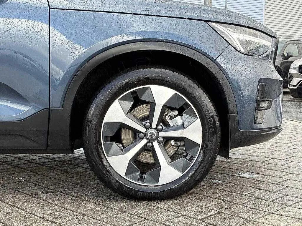 Volvo XC40 2.0 B3p Plus Dark  #6
