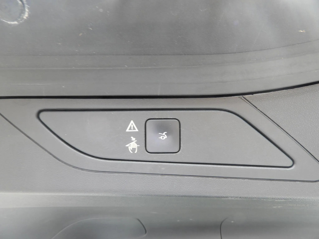 Citroen C4 Picasso Picasso Feel Bluehdi S Red #23