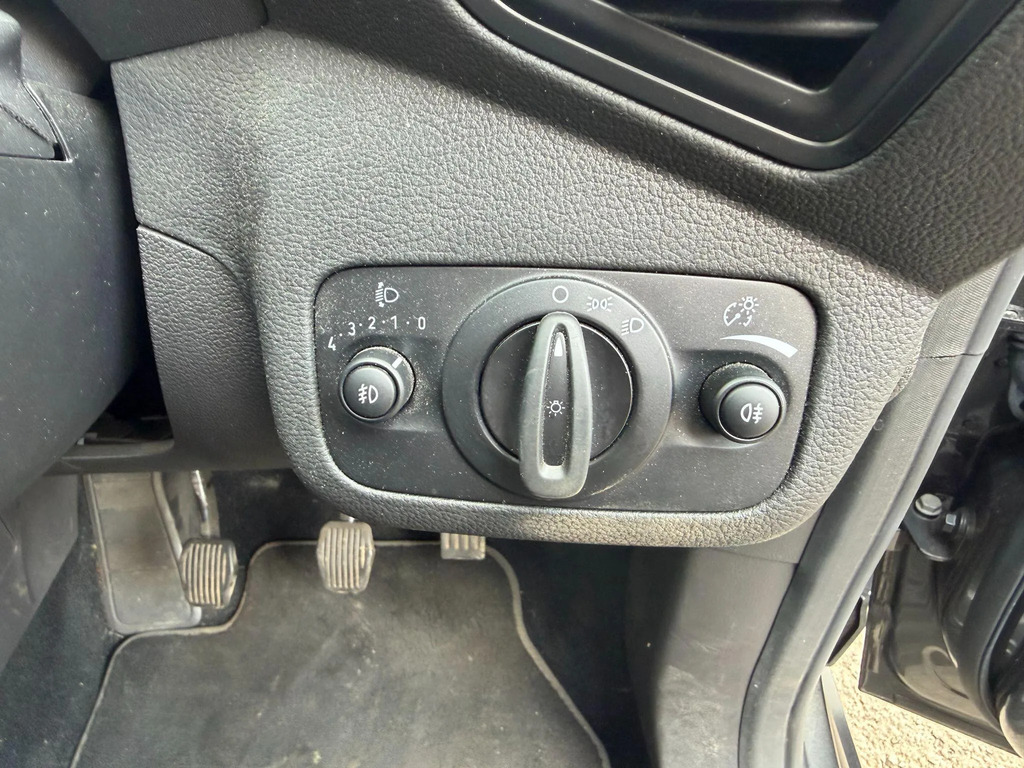 Ford C-Max 1.0T Ecoboost Gpf Zetec Mpv Euro Silver #20