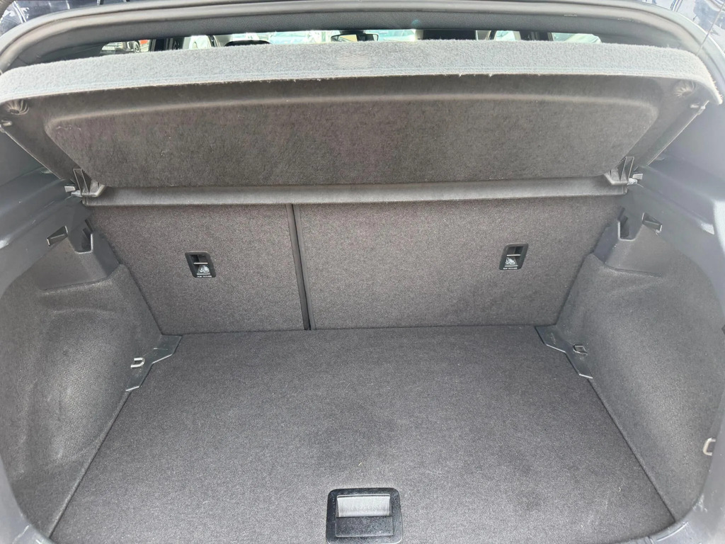 Volkswagen T-Cross 1L Se Orange #24