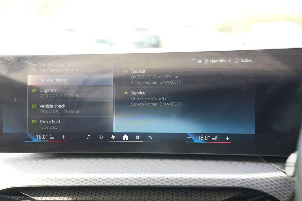 BMW 4 Series Gran Coupe 420I M Sport Coupe #23