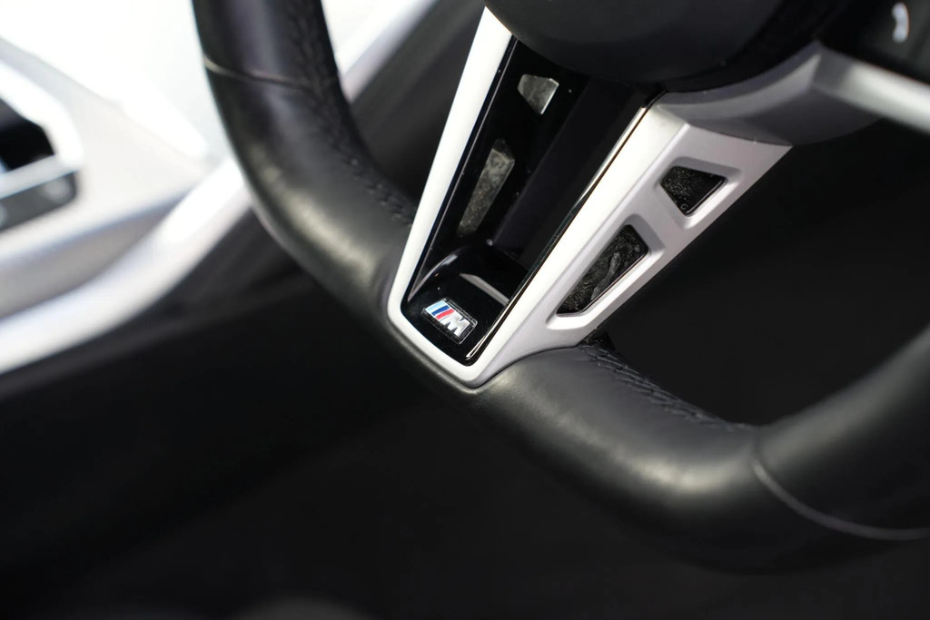 BMW 4 Series Gran Coupe 420I M Sport Coupe #27