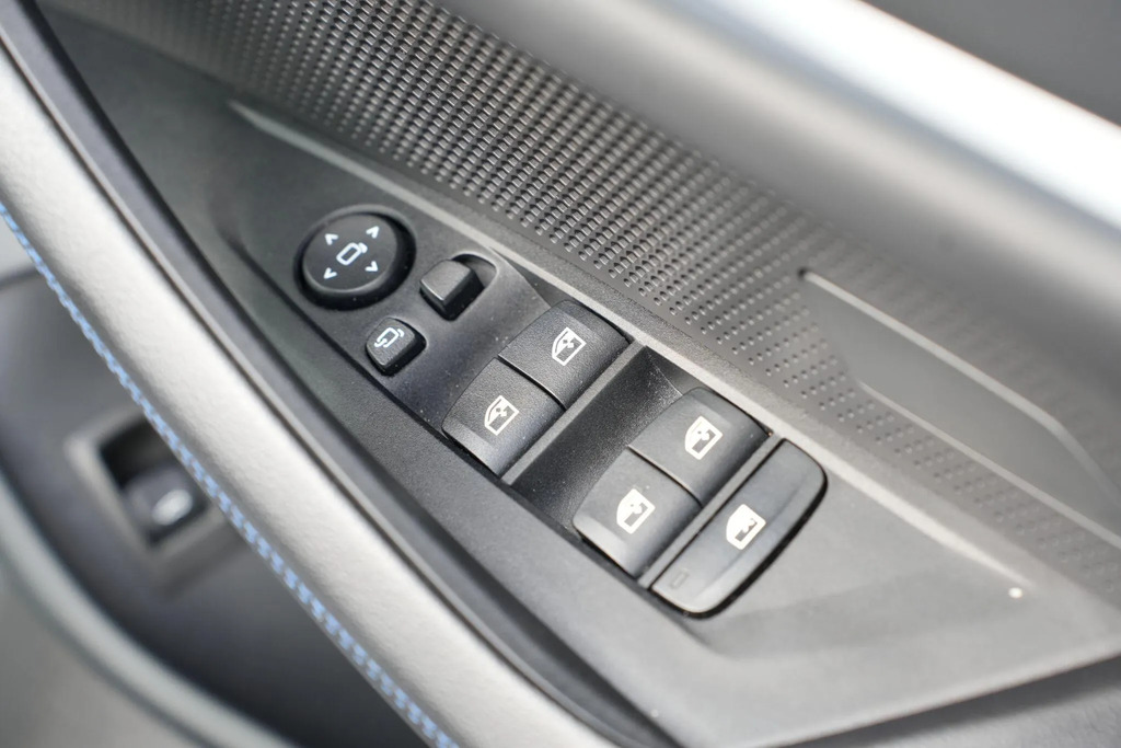 BMW 4 Series Gran Coupe 420I M Sport Coupe #18
