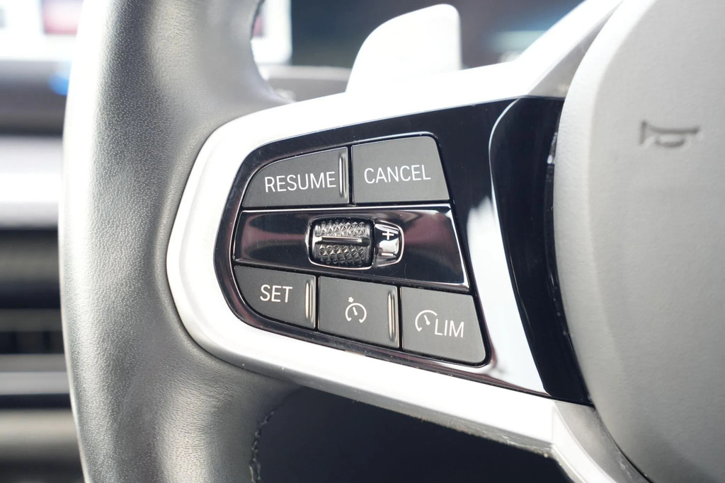 BMW 4 Series Gran Coupe 420I M Sport Coupe #14