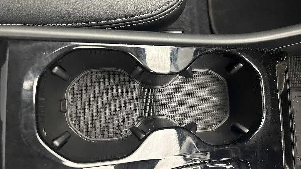 Volvo XC40 Plus, B3 Mild Hybrid, Dark Forest Lake #4