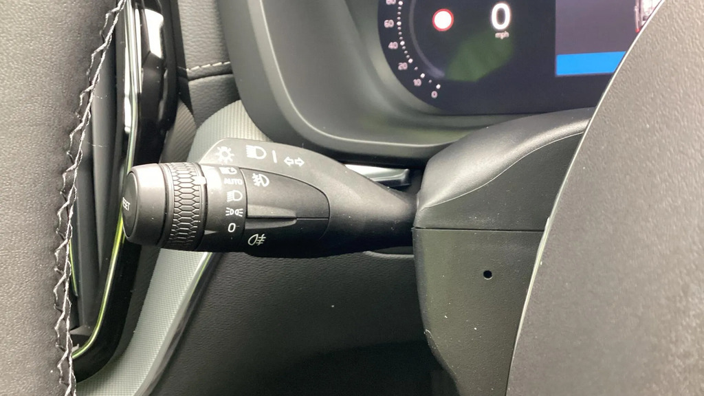Volvo XC60 2.0 T6 18.8Kwh Plus Pro Awd Euro 6 Ss  #25