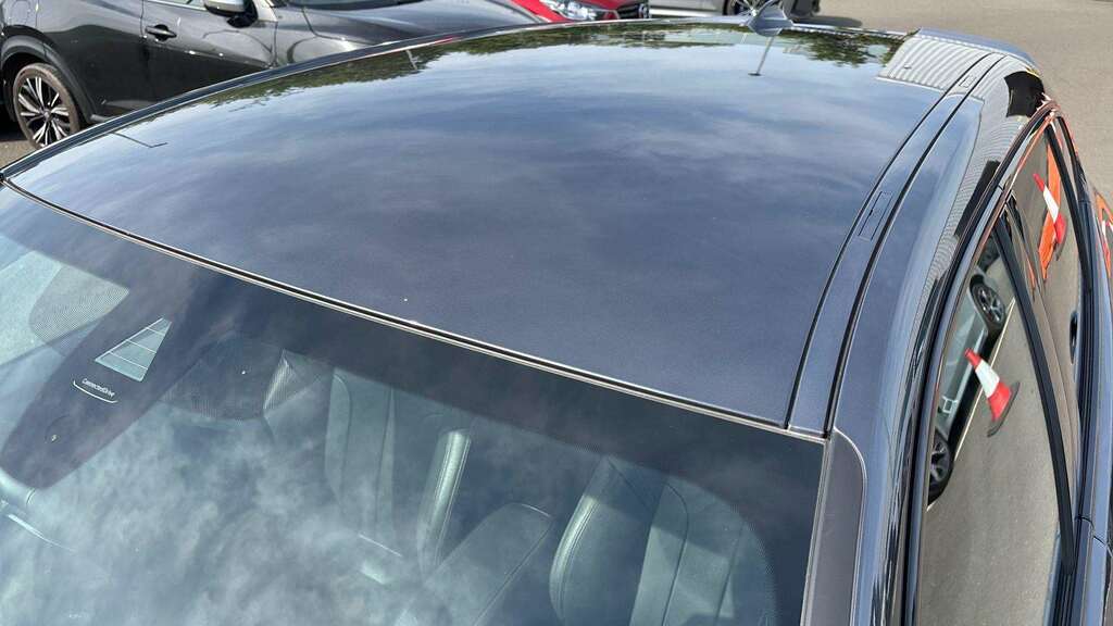 BMW 1 Series 1.5 118I Se Lcp Black #17