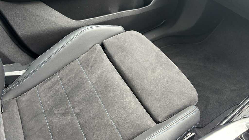 BMW X1 U11 Sdrive20i M Sport  #25