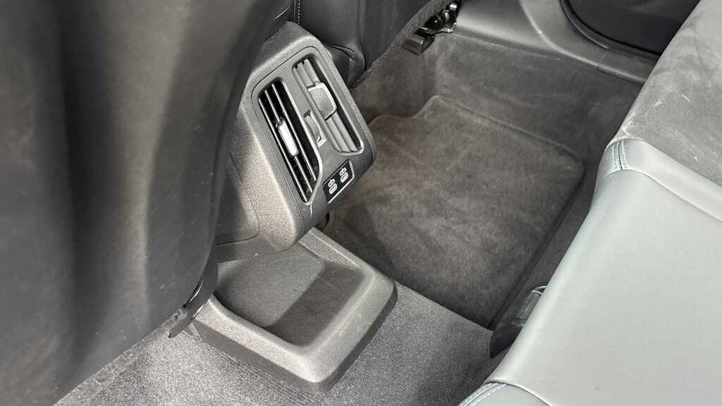 BMW X1 U11 Sdrive20i M Sport  #31