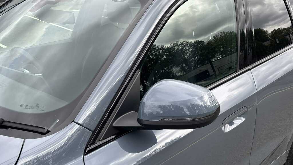 BMW X1 U11 Sdrive20i M Sport  #38