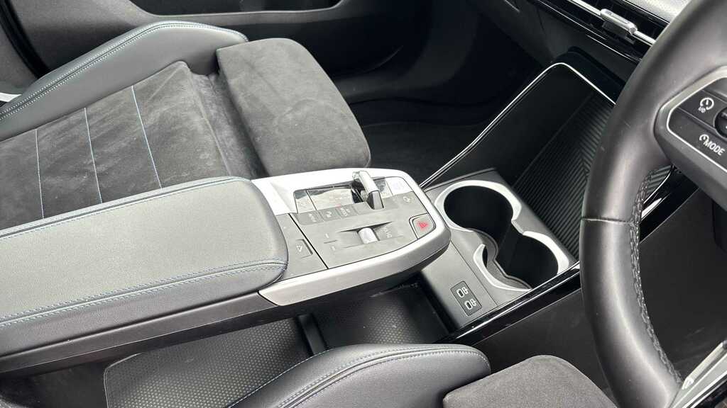 BMW X1 U11 Sdrive20i M Sport  #7