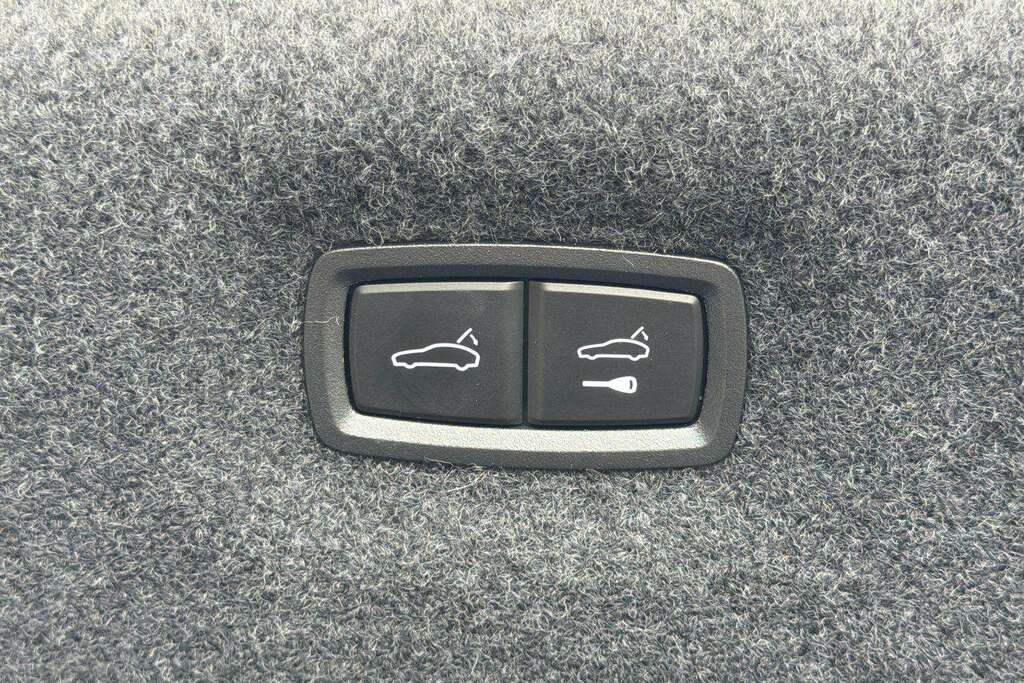 Audi E Tron GT Gt 93.4Kwh Saloon Quattro 476 P Black #30