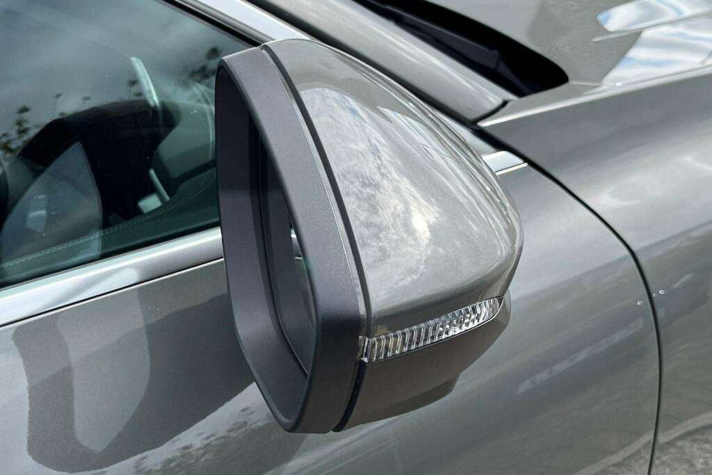 Audi A6 2.0 E-hybrid Quattro 299 Sport S Tronic Sv Blue #36
