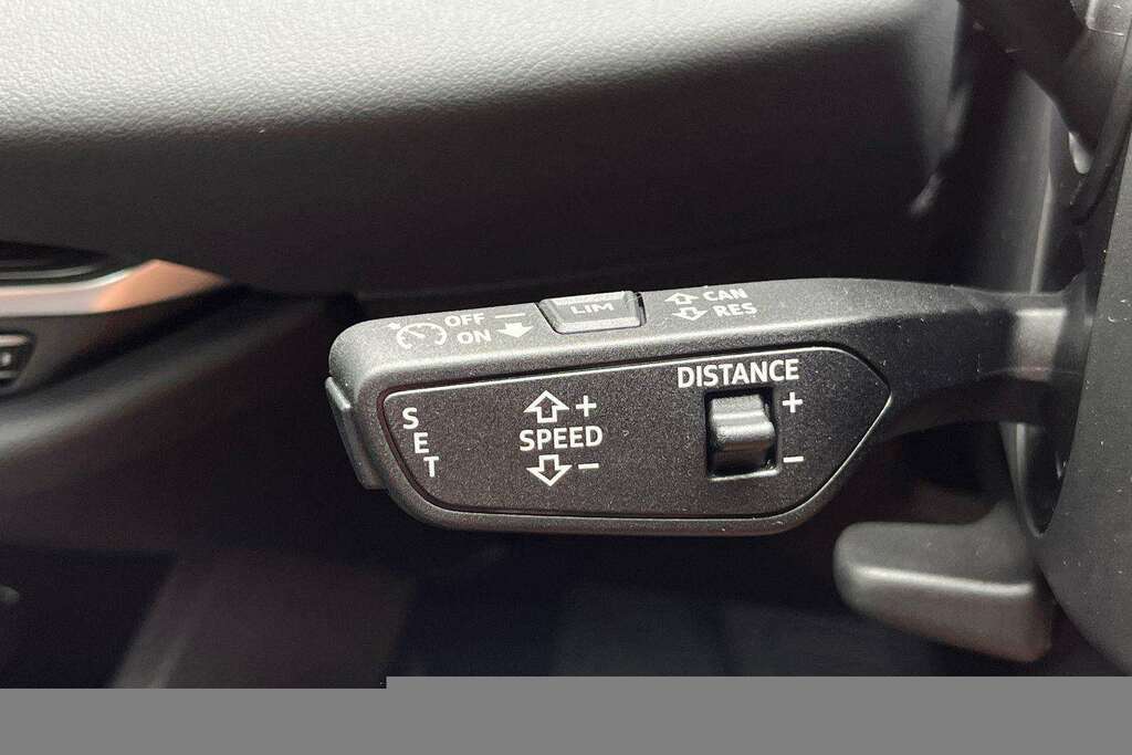 Audi A6 2.0 E-hybrid Quattro 299 Sport S Tronic Sv Blue #25