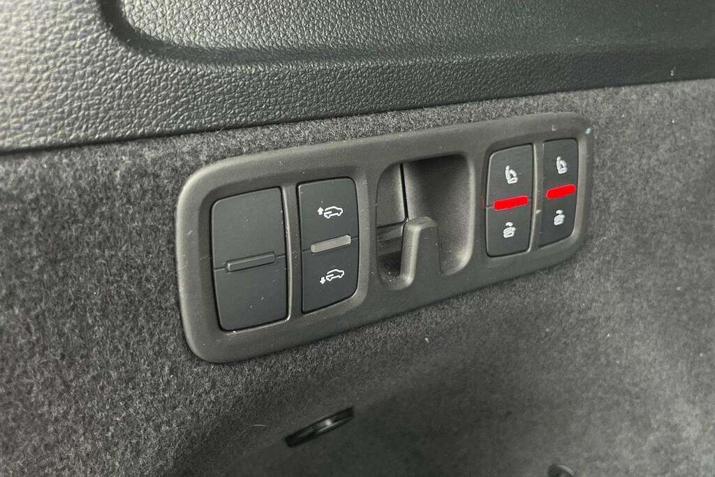 Audi Q7 3.0 Tdi V6 45 S Line Suv Tiptronic Quat Black #33