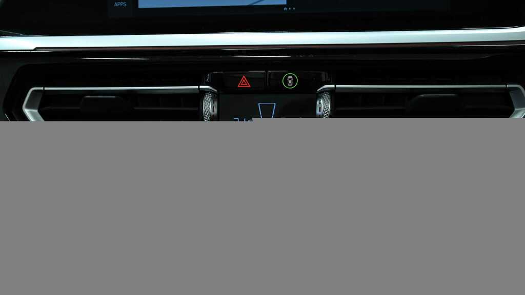 BMW Z4 Z4 Sdrive20i M Sport White #10
