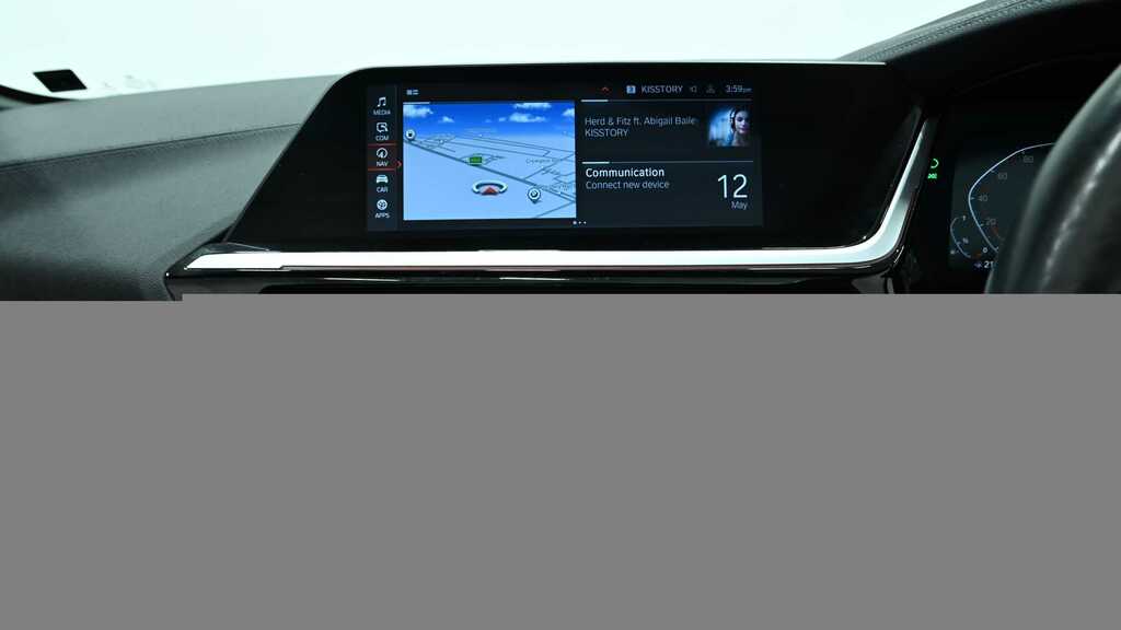 BMW Z4 Sdrive 20I M Sport 2020 Red #3