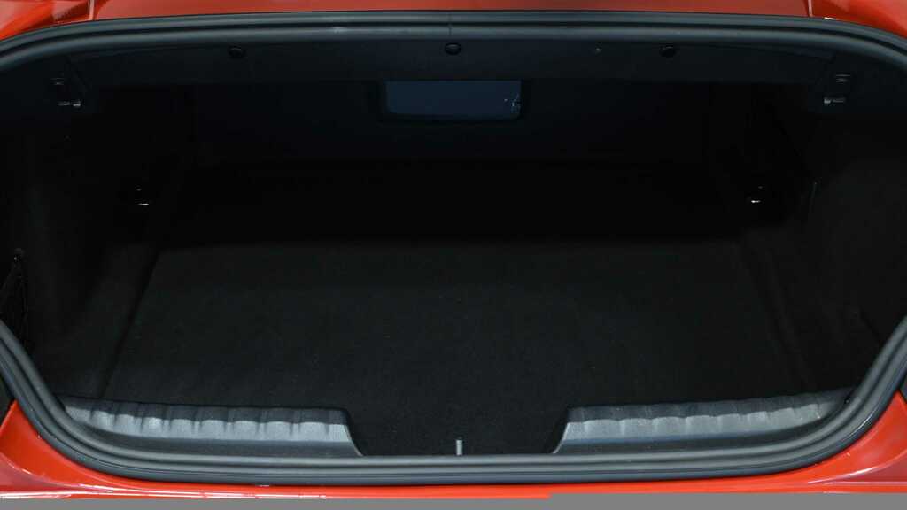 BMW Z4 Sdrive 20I M Sport 2020 Red #5