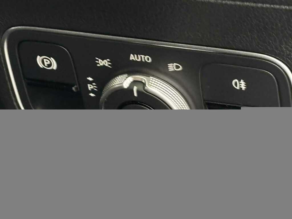 Mercedes-Benz EQA 250 140Kw Amg Line Prem Plus 70.5Kwh 202 Grey #24