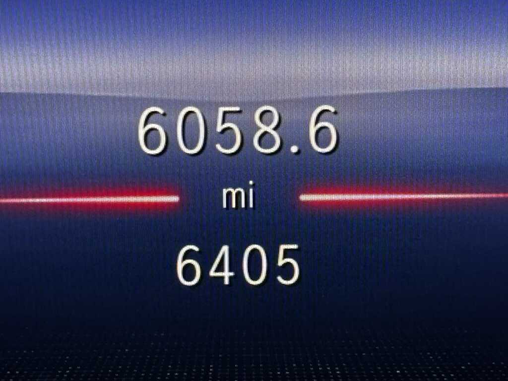 Mercedes-Benz EQA 250 140Kw Amg Line Prem Plus 70.5Kwh 202 Grey #32