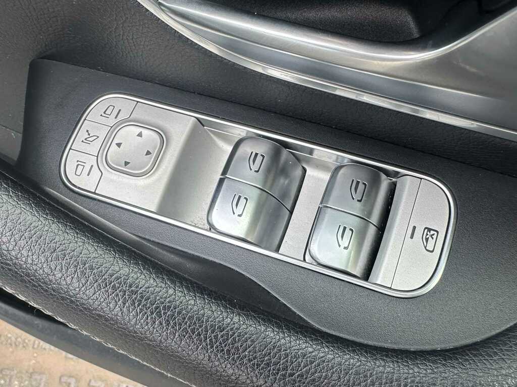 Mercedes-Benz GLE Class Gle 450D 4Matic Amg Line Prem 9G-tronic 7 St Grey #23