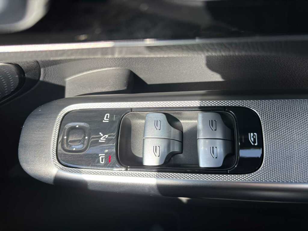 Mercedes-Benz GLC Class Glc 300De 4Matic Urban Edition 9G-tronic Grey #35