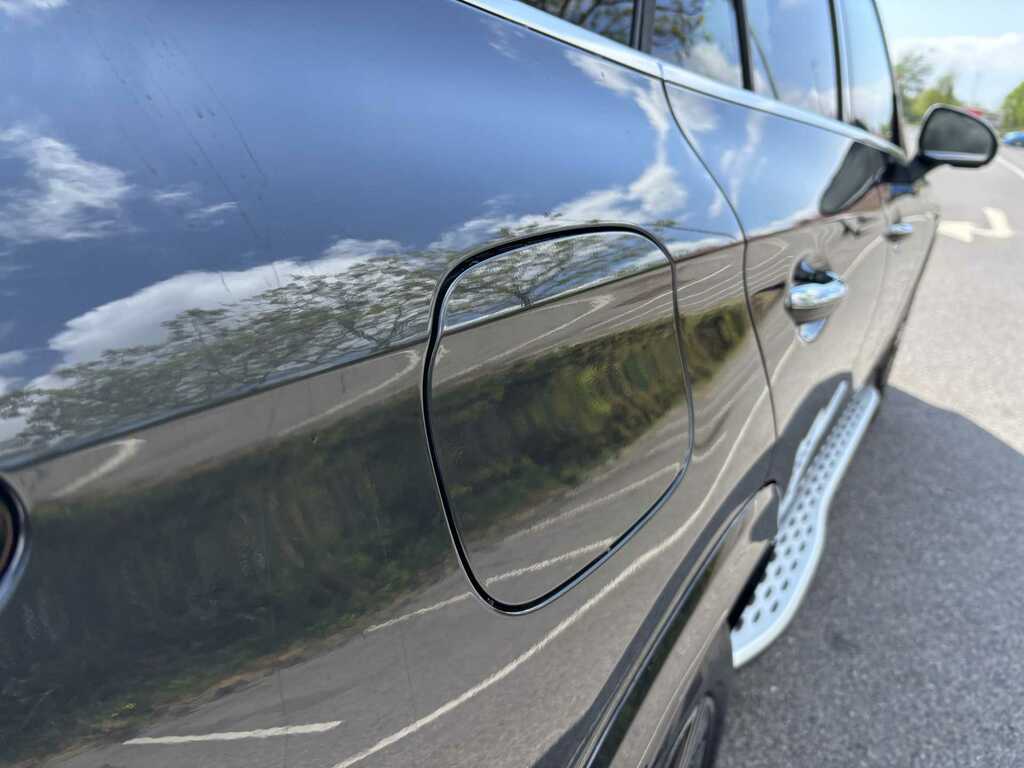 Mercedes-Benz GLC Class Glc 300De 4Matic Urban Edition 9G-tronic Grey #27