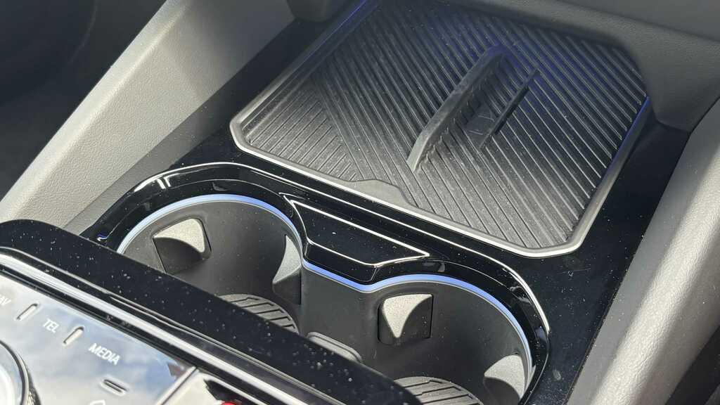 BMW M5 2024 4.4 22.1Kwh Saloon Plug-in Hybrid Red #14