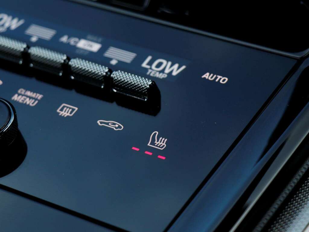 Porsche Panamera V6 25.9Kwh 4 E-hybrid Saloon Pdk Euro 6 Black #18