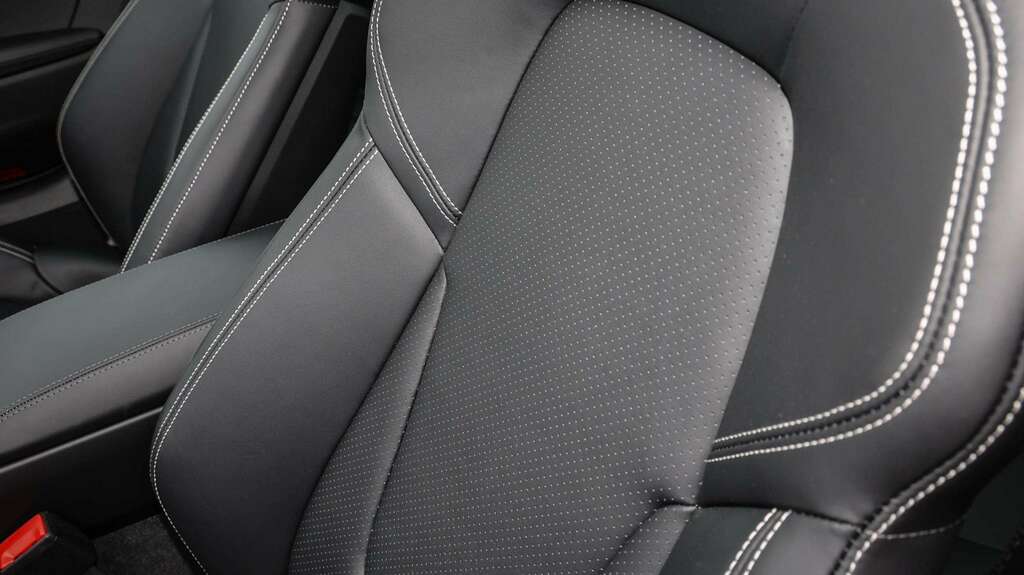 Porsche 911 3.0T 992 Carrera Gts Pdk Euro 6 Ss Grey #11