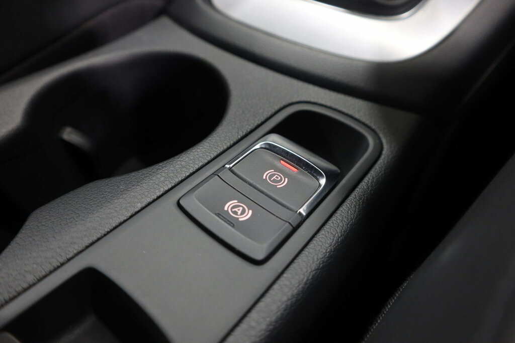 Audi Q3 2.0 Tdi Black Edition Suv S Tronic Quat Blue #60