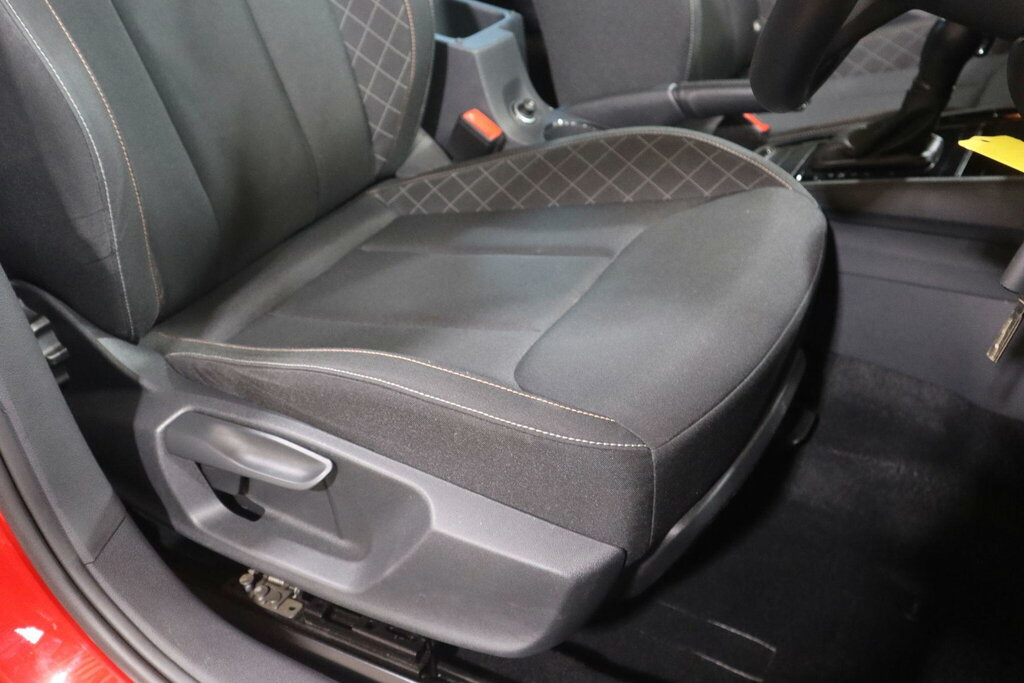 Skoda Kamiq 1.0 Tsi Se Black #14
