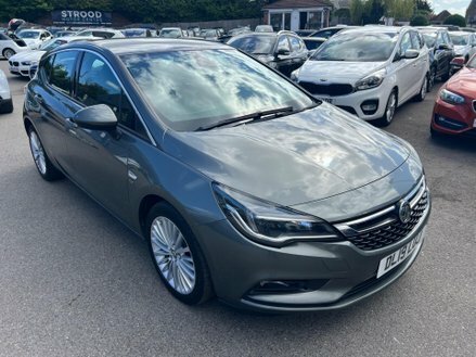 Mazda 3 2.0 Skyactiv-g Se-l White #6