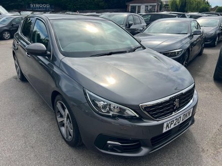 Mazda 3 2.0 Skyactiv-g Se-l White #4