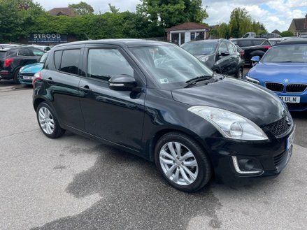 Mazda 3 2.0 Skyactiv-g Se-l White #5