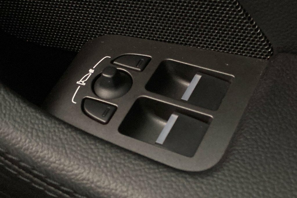 Jaguar F-Type I Portfolio Gpf Suv Awd Euro 6 S Blue #32