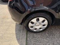 Vauxhall Astra 1.4C 2010 Reg , Ulez , 5 Seat , Uk C Grey #8