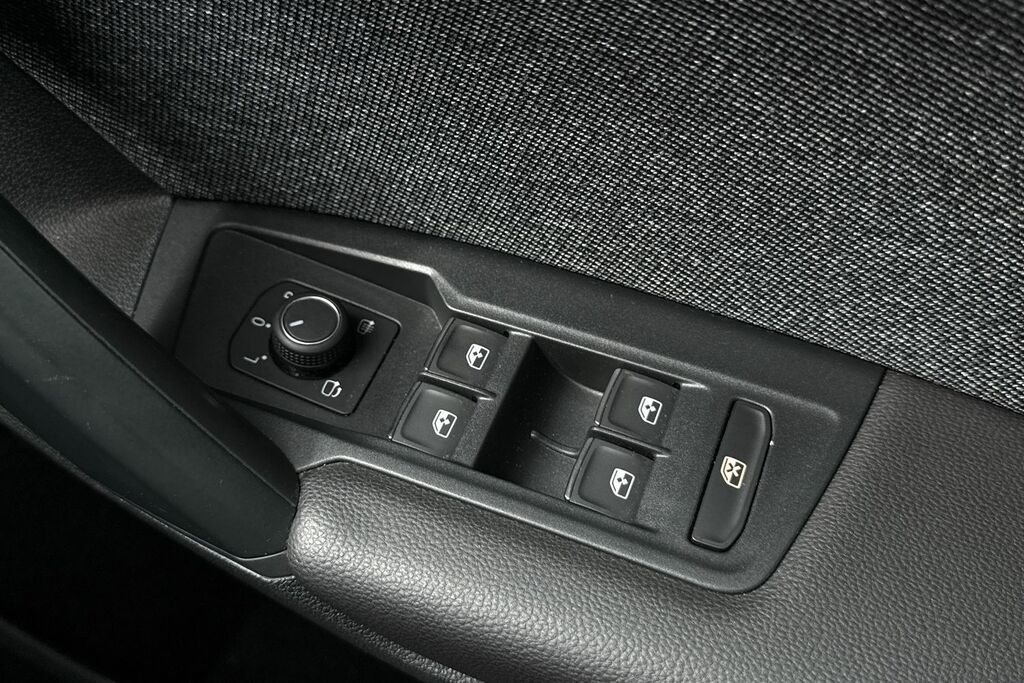 Seat Tarraco 1.5 Tsi Evo Xcellence Dsg Euro 6 Ss White #17