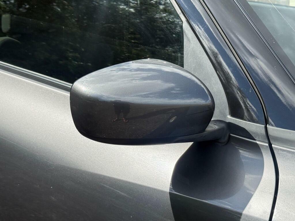 Suzuki Swift 1.2 Dualjet 83 12V Hybrid Sz-l - 2020 70 Silver #32