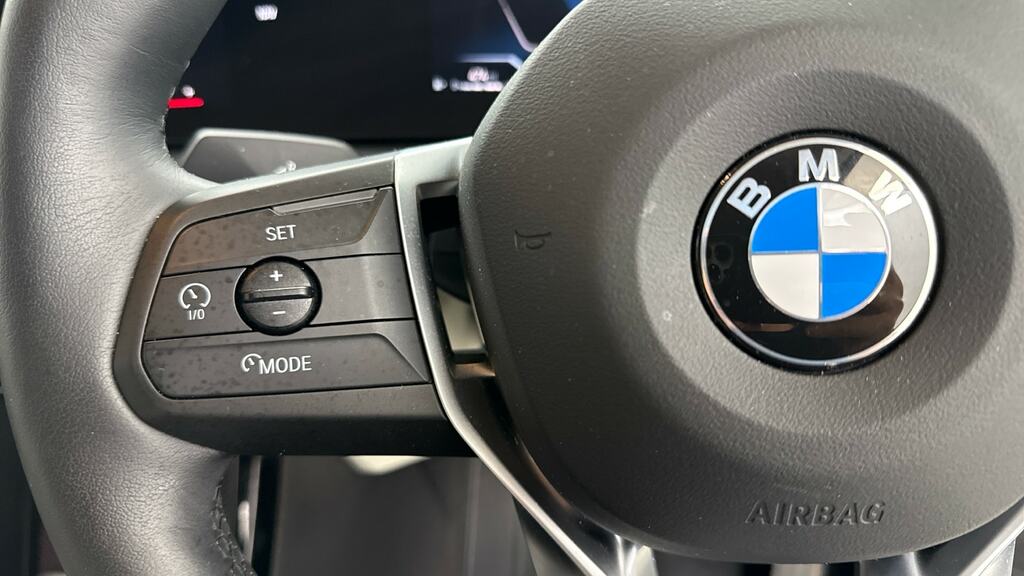 BMW 2 Series Active Tourer 230E Xdrive M Sport Dct Black #17