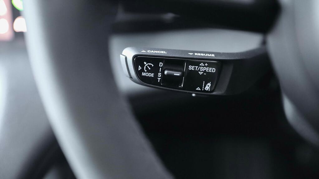 Porsche Taycan Performance Plus 105Kwh Gts Saloon Au White #23