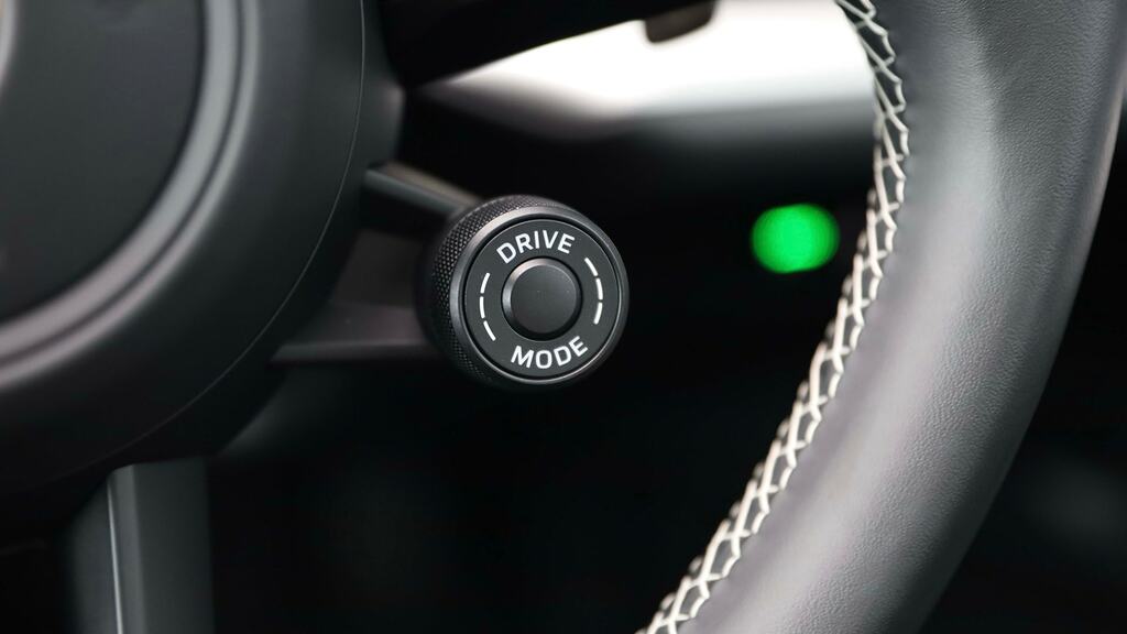 Porsche Cayenne V8 E-hybrid 25.9Kwh Turbo Tiptronics Euro 6 Blue #16