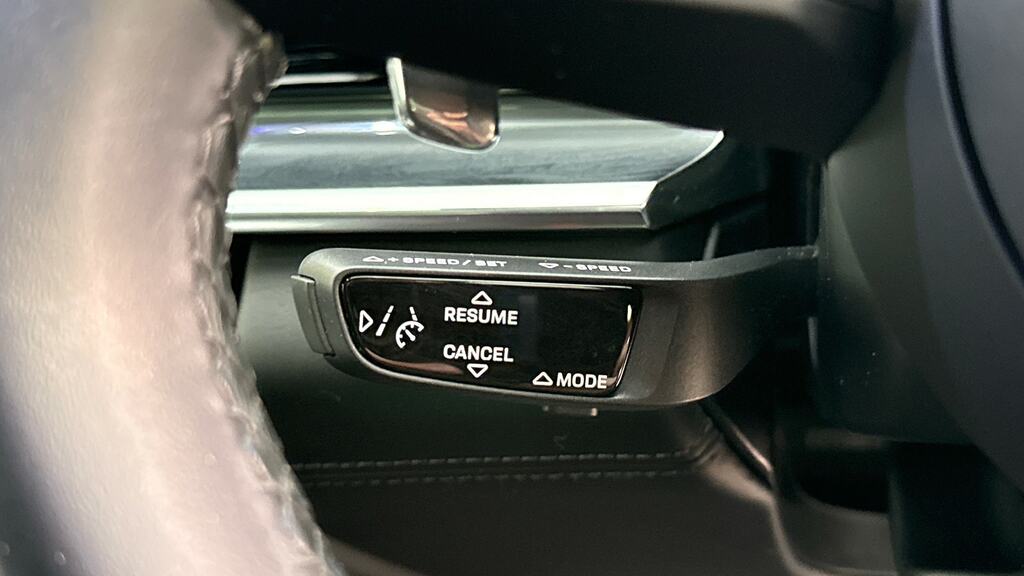 Porsche Panamera Panamera 4 E-hybrid Sport Turismo Platinum Edition Grey #26