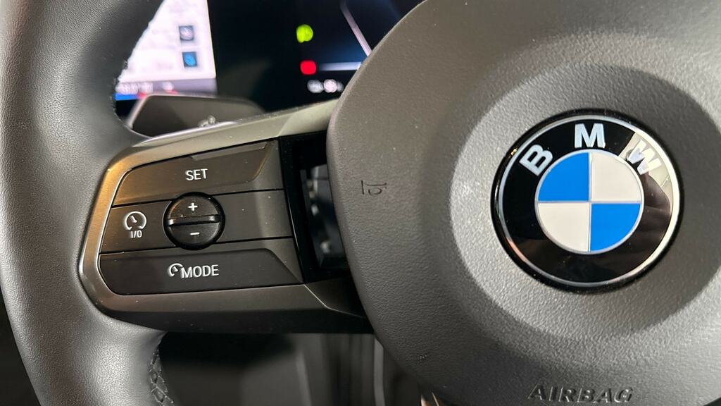 BMW iX 300Kw Xdrive45 M Sport 101Kwh Techsky Grey #17